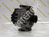 Alternator ORIGINAL REMANUFACTURED  A0141543302R