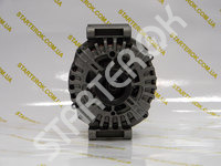 Alternator A0141543302R ORIGINAL REMANUFACTURED