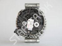 Alternator A2721540002R ORIGINAL REMANUFACTURED