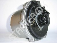 Alternator ORIGINAL REMANUFACTURED  A2751500050R