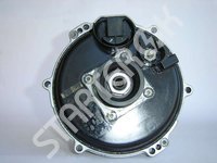 Alternator A2751500050R ORIGINAL REMANUFACTURED