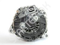 Alternator A4631500150R ORIGINAL REMANUFACTURED