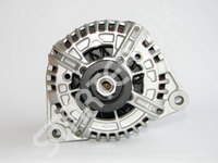 Alternator A4631500150R ORIGINAL REMANUFACTURED