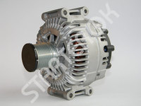 Alternator ORIGINAL REMANUFACTURED  A6421540302R