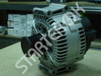 Alternator ORIGINAL REMANUFACTURED  A6421540402R