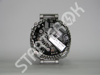 Alternator A6421540502R ORIGINAL REMANUFACTURED