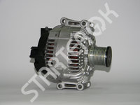Alternator ORIGINAL REMANUFACTURED  A6421540502R