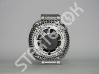 Alternator A6421540502R ORIGINAL REMANUFACTURED