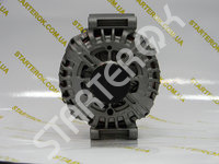 Alternator A6421540802R ORIGINAL REMANUFACTURED