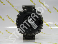 Alternator A6421540802R ORIGINAL REMANUFACTURED