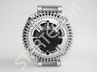 Alternator A6461541102R ORIGINAL REMANUFACTURED