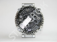Alternator A6461541102R ORIGINAL REMANUFACTURED