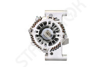 Alternator ORIGINAL REMANUFACTURED  AJ5718300BR