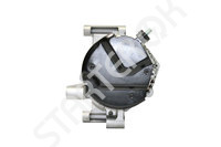 Alternator AJ5718300BR ORIGINAL REMANUFACTURED