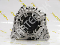 Alternator ORIGINAL REMANUFACTURED  AV6N10300MBR