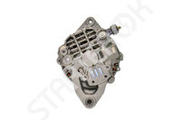 Alternator B36618300HR ORIGINAL REMANUFACTURED