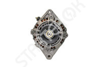 Alternator ORIGINAL REMANUFACTURED  B36618300HR