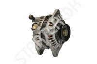 Alternator B36618300HR ORIGINAL REMANUFACTURED