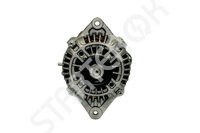 Alternator B6BF18300R ORIGINAL REMANUFACTURED