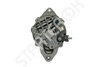 Alternator B6BF18300R ORIGINAL REMANUFACTURED