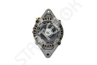 Alternator ORIGINAL REMANUFACTURED  BP0218300R