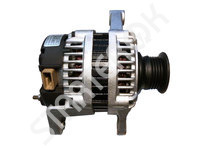 Alternator ORIGINAL REMANUFACTURED  D3201000R