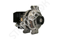 Alternator L81318300R ORIGINAL REMANUFACTURED