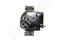 Alternator L81318300R ORIGINAL REMANUFACTURED