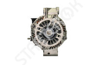 Alternator ORIGINAL REMANUFACTURED  L81318300R