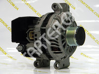 Alternator ORIGINAL REMANUFACTURED  LF1818300R