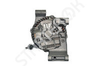 Alternator LF50118300AR ORIGINAL REMANUFACTURED