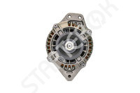 Alternator ORIGINAL REMANUFACTURED  MD111233R