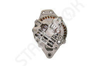 Alternator MD111233R ORIGINAL REMANUFACTURED