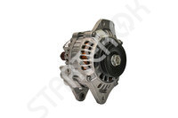 Alternator MD111233R ORIGINAL REMANUFACTURED