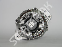 Alternator MD141855R ORIGINAL REMANUFACTURED