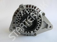 Alternator MD150657R ORIGINAL REMANUFACTURED