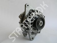 Alternator ORIGINAL REMANUFACTURED  MD175810R