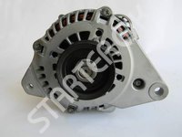 Alternator MD350608R ORIGINAL REMANUFACTURED