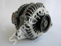 Alternator ORIGINAL REMANUFACTURED  MD350608R