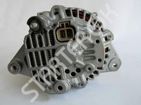 Alternator MD350608R ORIGINAL REMANUFACTURED