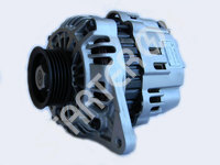 Alternator ORIGINAL REMANUFACTURED  MD368519R