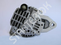 Alternator MD368519R ORIGINAL REMANUFACTURED