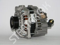 Alternator ORIGINAL REMANUFACTURED  OK2A218300R