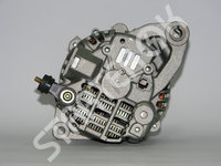 Alternator OK2A218300R ORIGINAL REMANUFACTURED