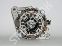 Alternator OK2A218300R ORIGINAL REMANUFACTURED