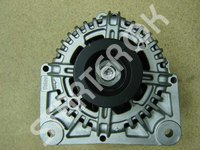 Alternator TG11C055R ORIGINAL REMANUFACTURED