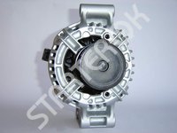 Alternator YC1T10300BJR ORIGINAL REMANUFACTURED