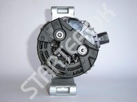 Alternator YC1T10300BJR ORIGINAL REMANUFACTURED