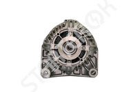 Alternator ORIGINAL REMANUFACTURED  YLE102500R