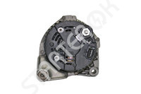 Alternator YLE102500R ORIGINAL REMANUFACTURED